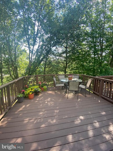 6305 Wind Rider Way, Columbia, MD 21045 - photo 3