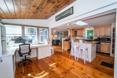 214 Court St, Plymouth, MA 02360 - photo 3