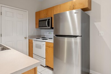 2403 Hartsfield Rd unit 303, Tallahassee, FL 32303 - photo 5