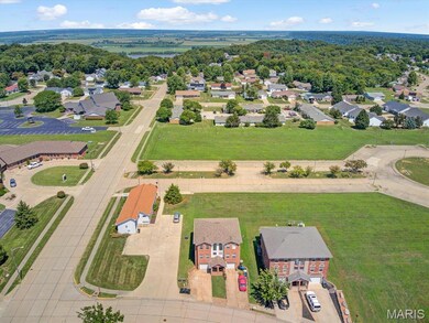 106 Empson Dr, Valmeyer, IL 62295 - photo 3