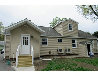 9 Wilton Rd, Easthampton, MA 01027 - photo 2