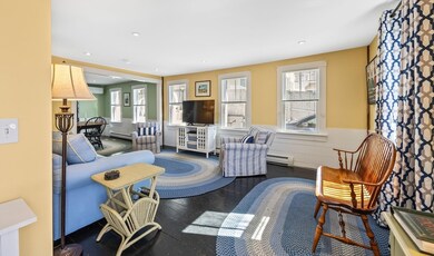 11 Central St unit 1, Provincetown, MA 02657 - photo 3