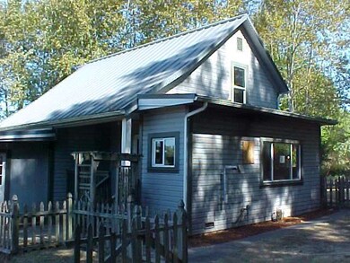 28710 40th Ave NW, Stanwood, WA 98292 - photo 2