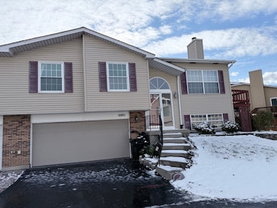 19831 S Edinburgh Ln unit 4, Frankfort, IL 60423 - photo 2