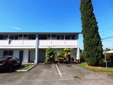 34 E Kawili St unit 1, Hilo, HI 96720 - photo 2