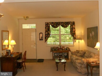 43 Pelican Place unit F43, West Deptford, NJ 08086 - photo 4
