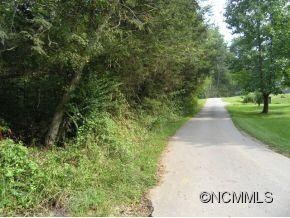 31 King Dr, Leicester, NC 28748 - photo 2