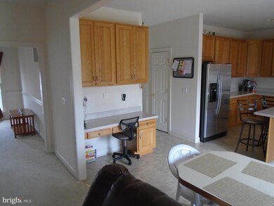 13558 Pulaski Dr, Hagerstown, MD 21742 - photo 7