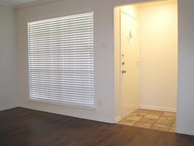 7482 Walling Ln, Dallas, TX 75231 - photo 3