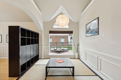 2804 Hampton Ct, Richardson, TX 75082 - photo 6