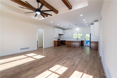 14126 Timber Ct, Helena, MO 64459 - photo 7