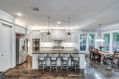 5219 Willis Ave, Dallas, TX 75206 - photo 4