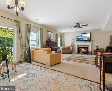 18004 Crystal Downs Terrace, Dumfries, VA 22026 - photo 5