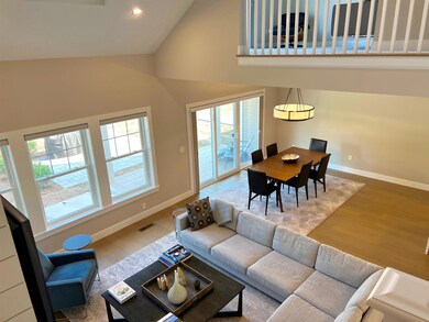 17 Devereaux Way unit C-2, Waterville Valley, NH 03215 - photo 7