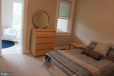 428 Kenyon St NW, Washington, DC 20010 - photo 2