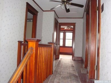 51 Green Ave, Castleton On Hudson, NY 12033 - photo 5