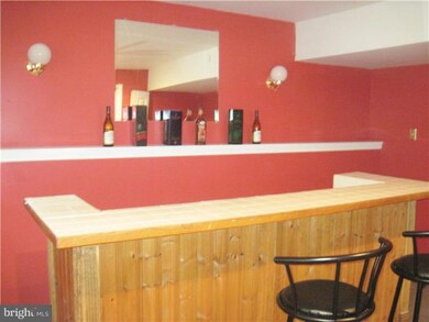 21 Hemingway Ln, Columbus, NJ 08022 - photo 5