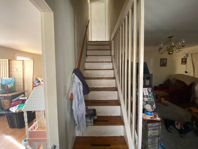 29 Williams St, Bellows Falls, VT 05101 - photo 7