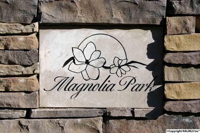 3.6 Miles from Publix Shopping Center. Robert Trent Jones Golf Course nearby.