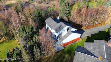 4240 Endeavor Cir, Anchorage, AK 99515 - photo 5