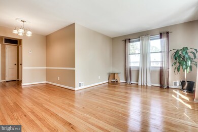 3309 Clay St, Silver Spring, MD 20902 - photo 3