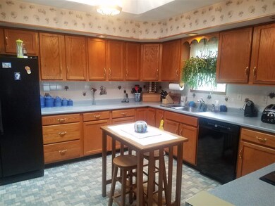 11 Branch Turnpike, Concord, NH 03301 - photo 2