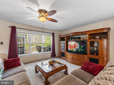 24875 Bauler St, Georgetown, DE 19947 - photo 7