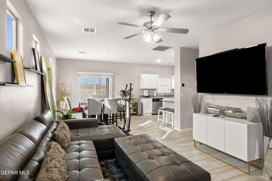 11469 Summer Drive-4