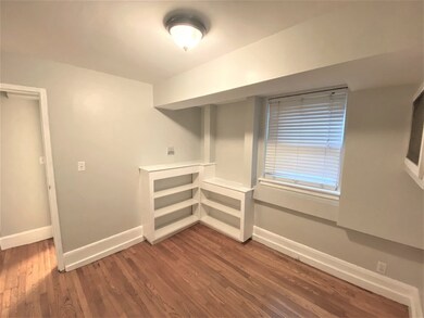 1 Dunning Way unit 121, Jamaica Plain, MA 02130 - photo 4