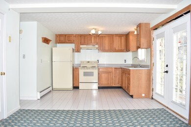 9 Birch Ln, Old Orchard Beach, ME 04064 - photo 2