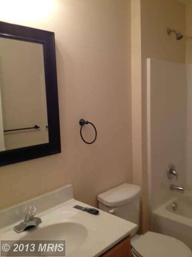 21 Envoy Ct, Inwood, WV 25428 - photo 6