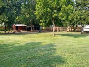 805 Wes Michael Rd, Bonham, TX 75418 - photo 2