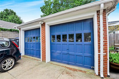 223 Home Ave, Providence, RI 02908 - photo 3