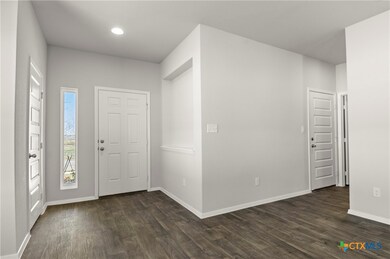 5_Foyer2