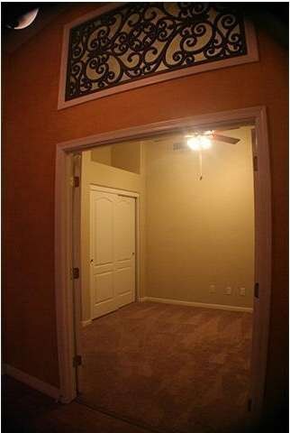 bedroom3