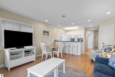 1995 Us-31 N unit 220, East Bay Township, MI 49686 - photo 7