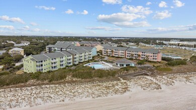 47-web-or-mls-DJI_0485