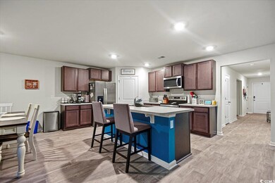 126 Pine Forest Dr, Conway, SC 29526 - photo 7