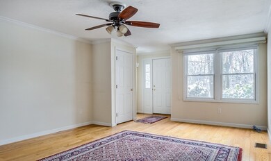 100 Harrington Farms Way, Shrewsbury, MA 01545 - photo 5