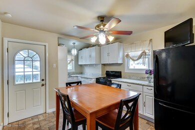 225 E Long Branch Ave Ocean-large-007-10