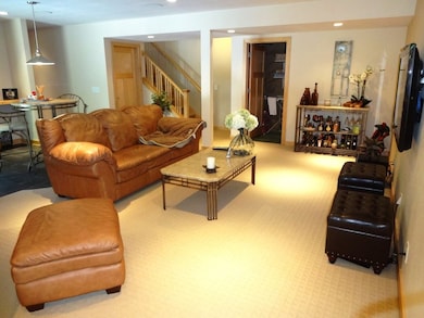 3882 County Road B, Mc Farland, WI 53558 - photo 5