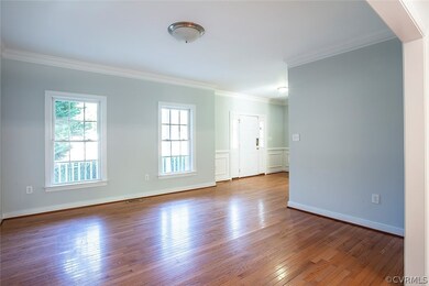 1918 Pump Rd, Henrico, VA 23238 - photo 7