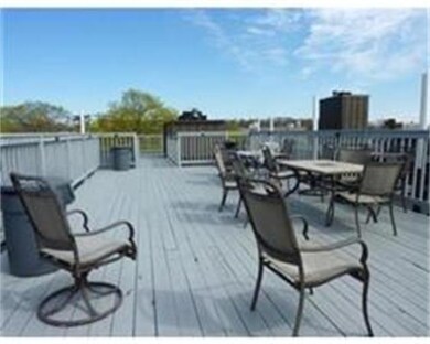 4 Chiswick Rd unit 4, Brighton, MA 02135 - photo 7