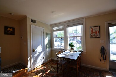 1400 S Edgewood St unit 522, Arlington, VA 22204 - photo 5