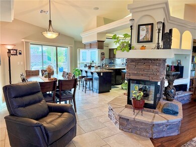 2904 Cimarron Dr, Kingman, AZ 86401 - photo 7