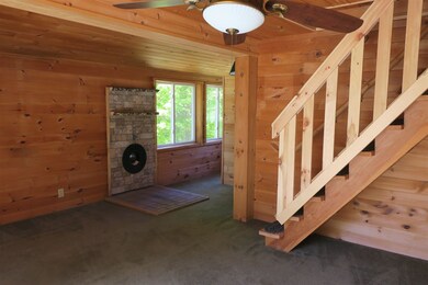 94 Bonnyman Rd, Effingham, NH 03882 - photo 5