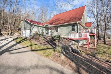 W11338 County Road V, Lodi, WI 53555 - photo 5