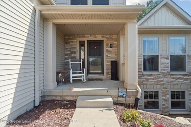 1756 Yosemite Dr, Lansing, MI 48917 - photo 3