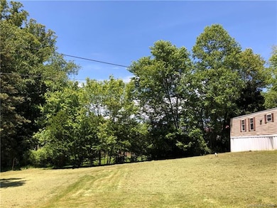 10 Winter Woods Dr, Asheville, NC 28806 - photo 4