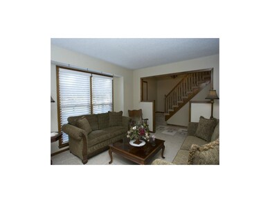 19805 Webster St, Spring Hill, KS 66083 - photo 5